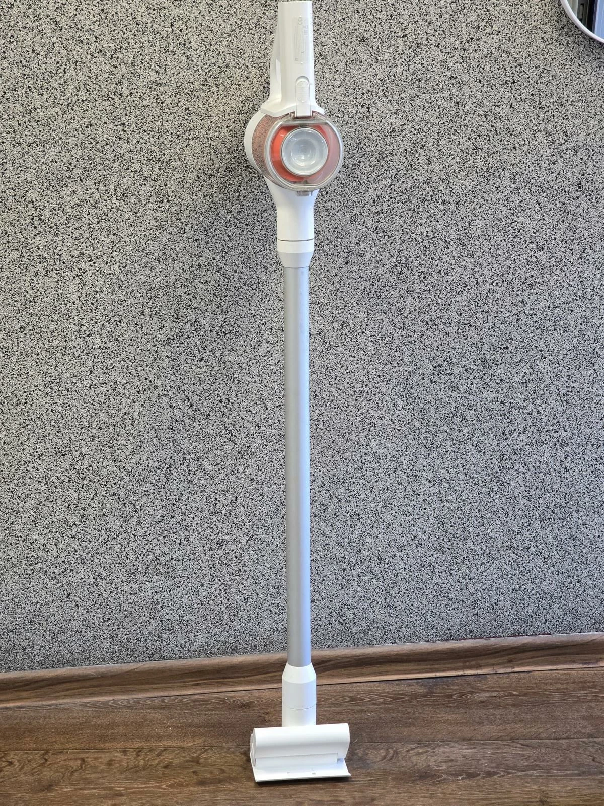 odkurzacz-bezprzewodowy-xiaomi-mi-handheld-vacuum-cleaner-scwxcq01rr-boleslawa-chrobrego-8-pszczyna-milz-2