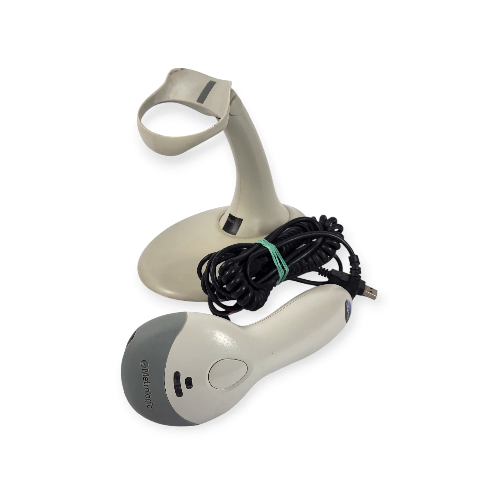 skaner-kodow-kreskowych-metrologic-stan-11323-2