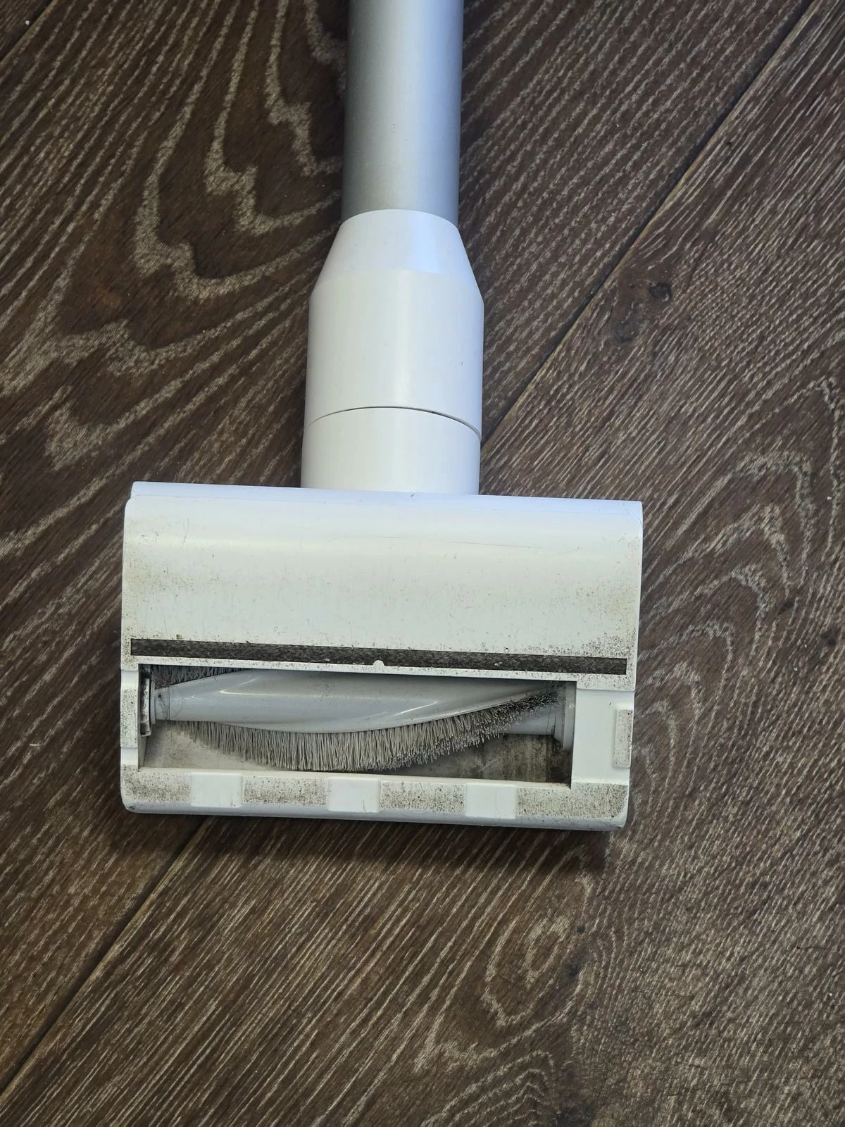 odkurzacz-bezprzewodowy-xiaomi-mi-handheld-vacuum-cleaner-scwxcq01rr-zasilanie-209202-1769478