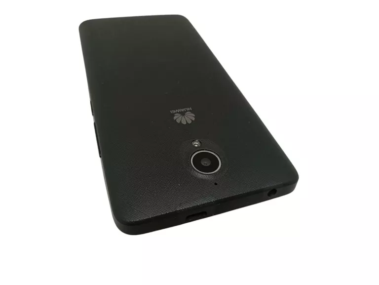 TELEFON HUAWEI Y635-L01