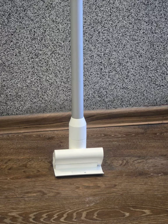 ODKURZACZ BEZPRZEWODOWY XIAOMI MI HANDHELD VACUUM CLEANER SCWXCQ01RR