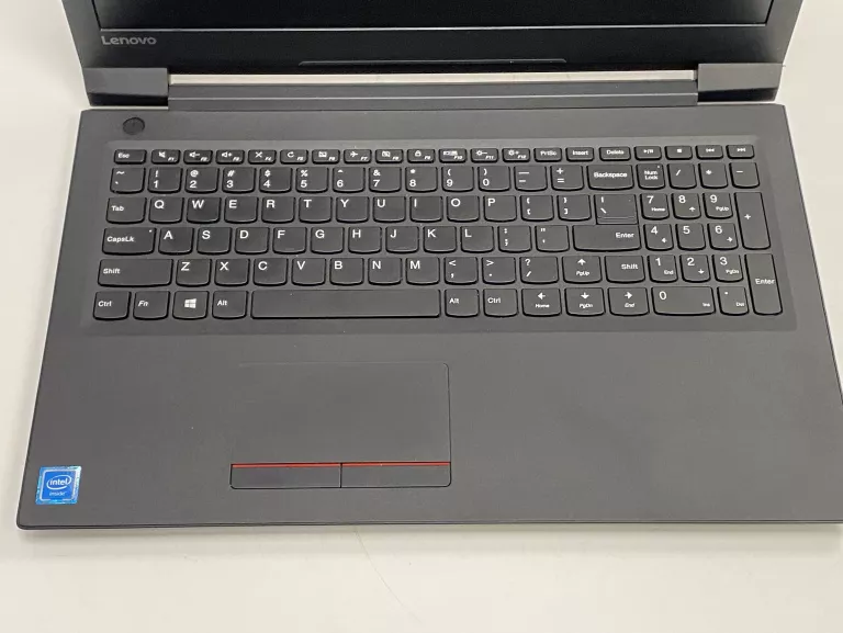 LAPTOP 15,6" LENOVO V110-15IAP (8GB /CELERON N3450/INTEL HD GRAPHICS 500)