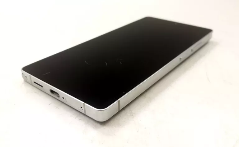 TELEFON SAMSUNG GALAXY S25 ULTRA 12/512GB