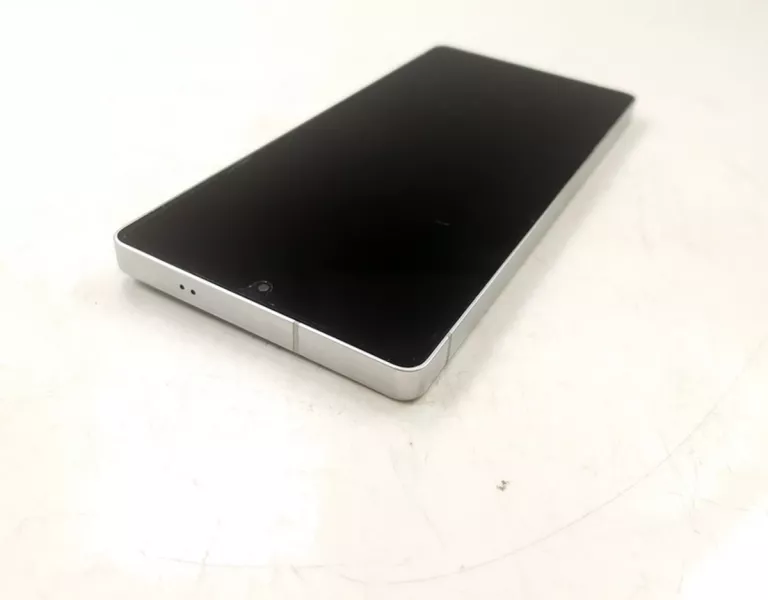 TELEFON SAMSUNG GALAXY S25 ULTRA 12/512GB