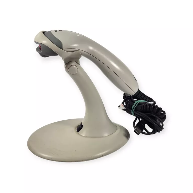 skaner-kodow-kreskowych-metrologic-ean-gtin-5712505305874