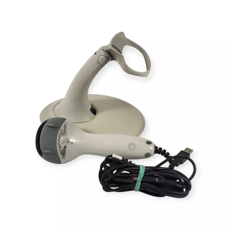 skaner-kodow-kreskowych-metrologic-typ-skanera-242705-469009