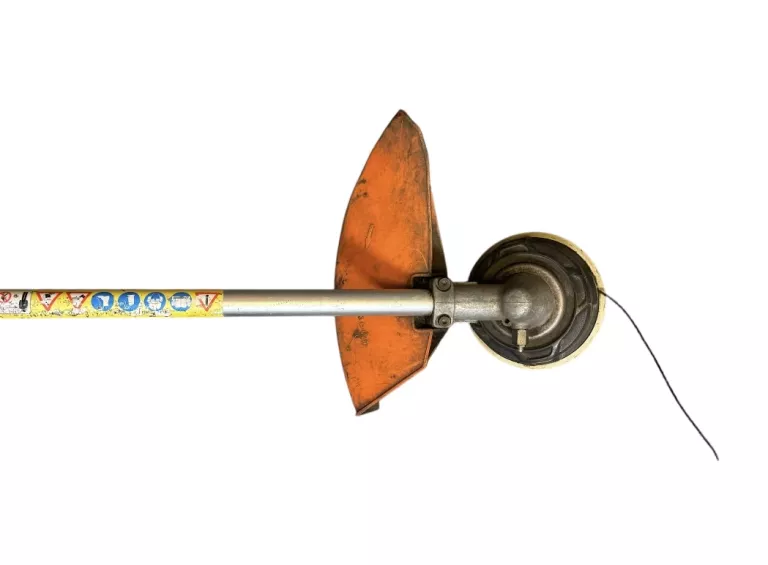 KOSA SPALINOWA STIHL FS 450