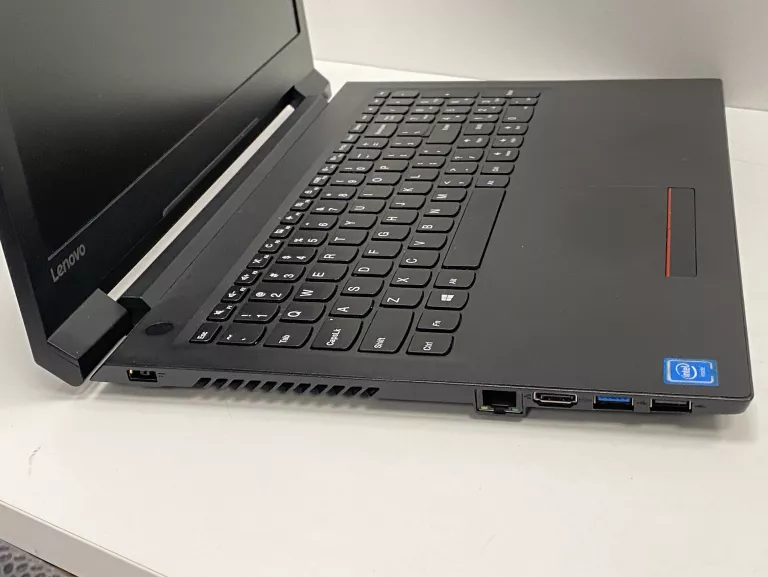LAPTOP 15,6" LENOVO V110-15IAP (8GB /CELERON N3450/INTEL HD GRAPHICS 500)