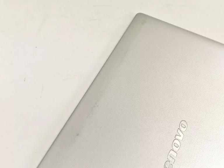 TABLET LENOVO YOGA TABLET 2 -1050F ANDROID 4.4.2