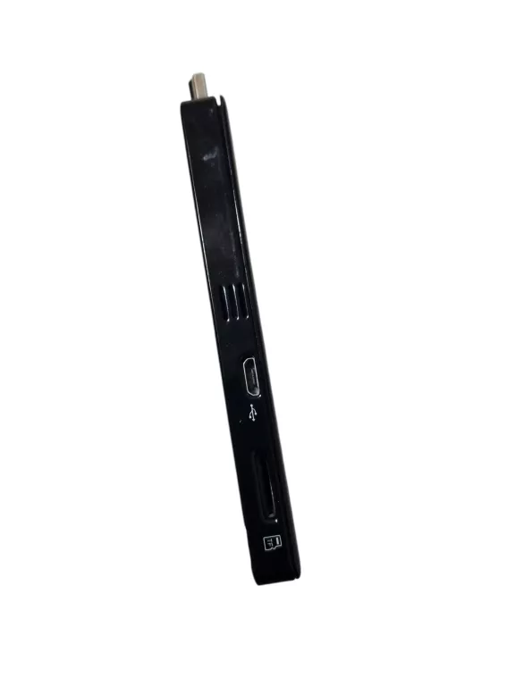 KOMPUTER DO TV KIANO SLIMSTICK
