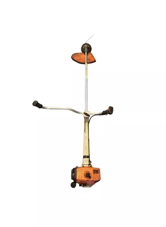 KOSA SPALINOWA STIHL FS 450