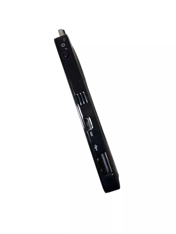 KOMPUTER DO TV KIANO SLIMSTICK