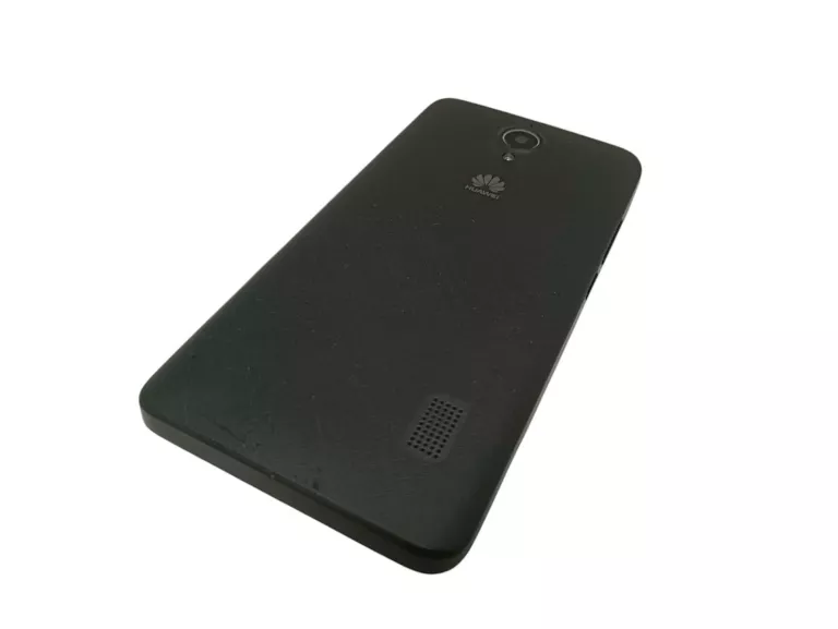 TELEFON HUAWEI Y635-L01
