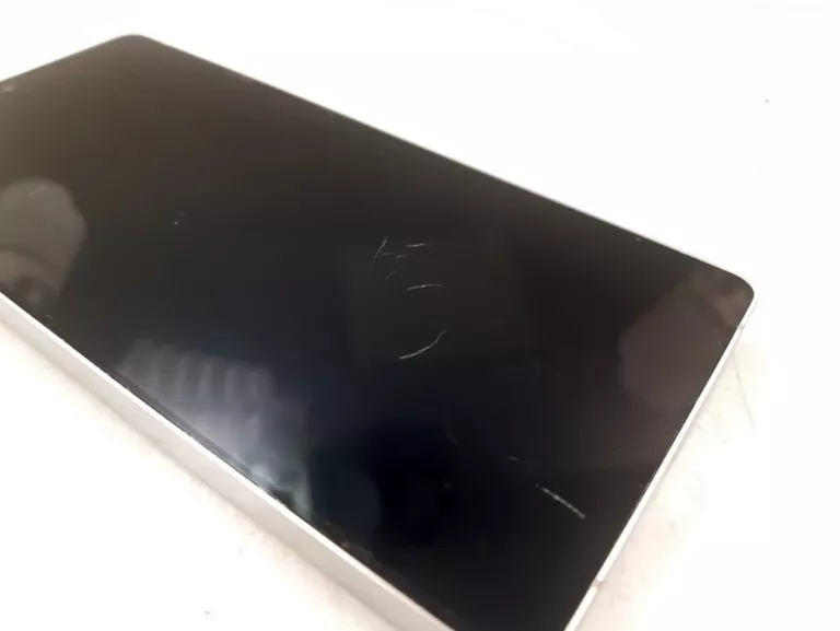 TELEFON SAMSUNG GALAXY S25 ULTRA 12/512GB