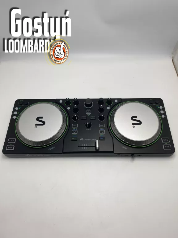 Jugganote 3 Track Demo ラップコア ミクスチャー Jugganote 3 Track Demo ラップコア ミクスチャー