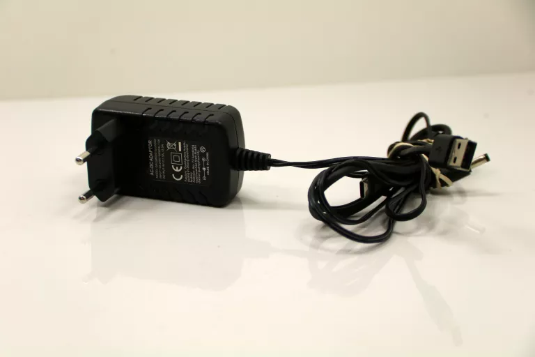 GŁOŚNIK MANTA KARAOKE POWER AUDIO FLAME SPK5220