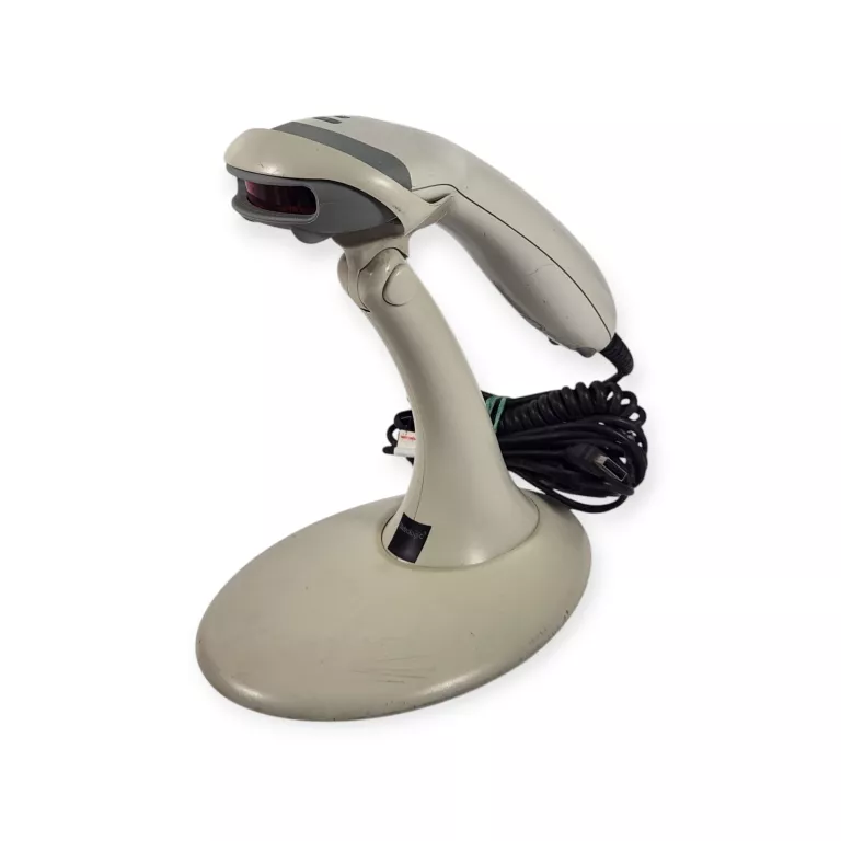 skaner-kodow-kreskowych-metrologic-zamkowa-19-wegorzewo