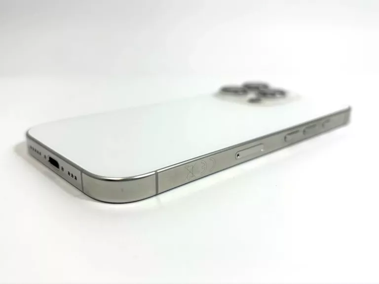TELEFON APPLE IPHONE 16 PRO 128GB