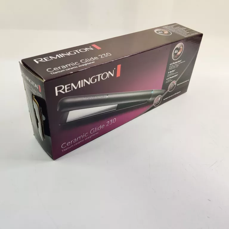 prostownica-remington-s3700-czarny-230w-jonizacja-ean-gtin-4008496975815