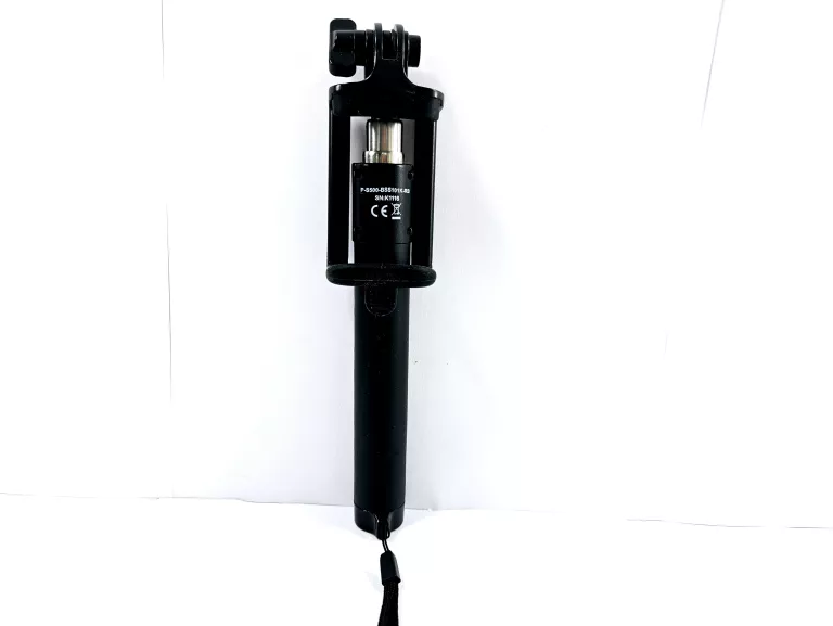 KIJEK SELFIE STICK BLUETOOTH PNY P-S500-BSS101K-RB