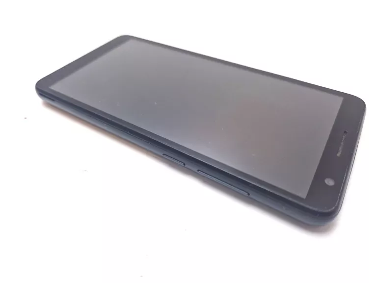 SMARTFON ALCATEL 1B 2020 2 GB / 32 GB 4G (LTE) CZARNY