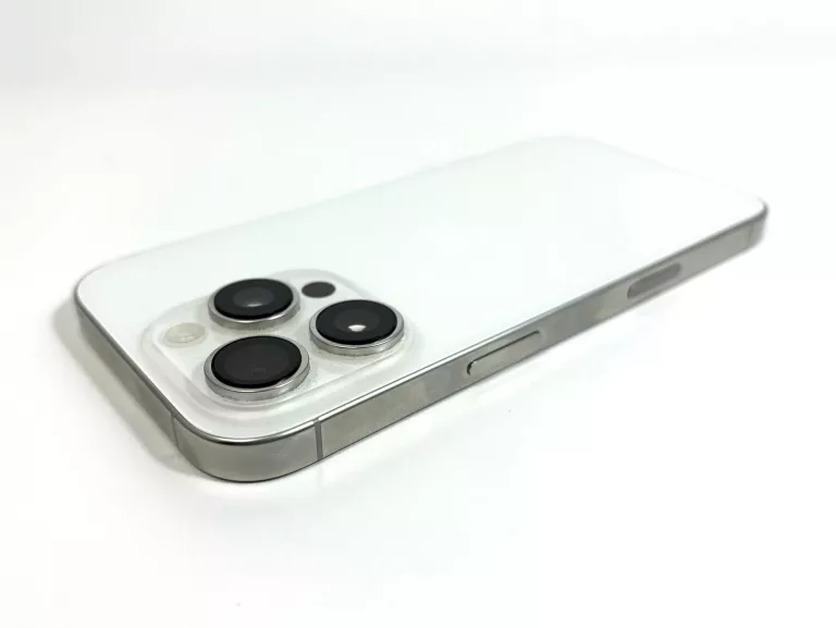 TELEFON APPLE IPHONE 16 PRO 128GB