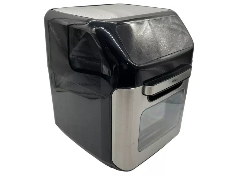 FRYTKOWNICA BEZTŁUSZCZOWA AIRFRYER HOFFEN AK-2749 EXPERT 12L 1800W