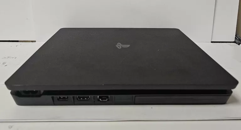KONSOLA PS4 SLIM 500GB CUH-2216A