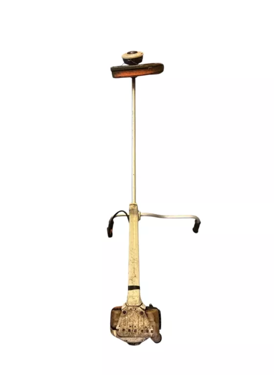 kosa-spalinowa-stihl-fs-450-stan-11323-2