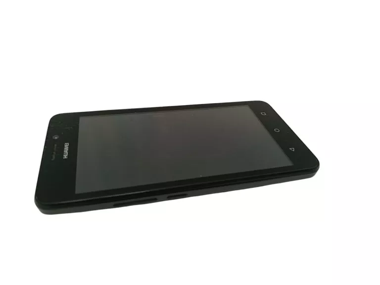 TELEFON HUAWEI Y635-L01