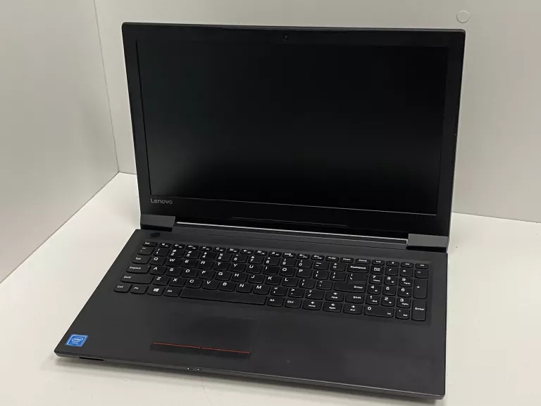 LAPTOP 15,6" LENOVO V110-15IAP (8GB /CELERON N3450/INTEL HD GRAPHICS 500)