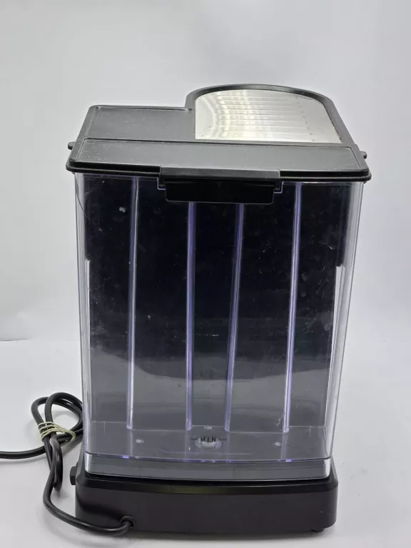 EKSPRES HOFFEN ECM-9399 + AKCESORIA
