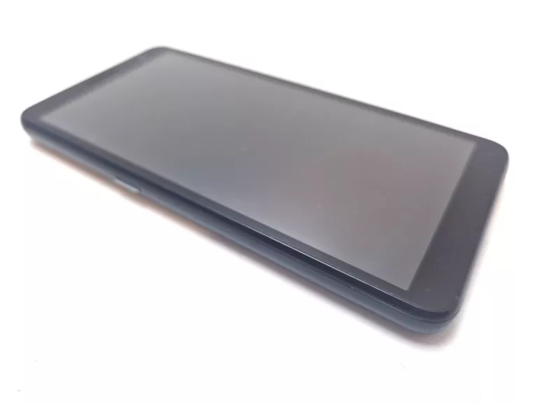 SMARTFON ALCATEL 1B 2020 2 GB / 32 GB 4G (LTE) CZARNY