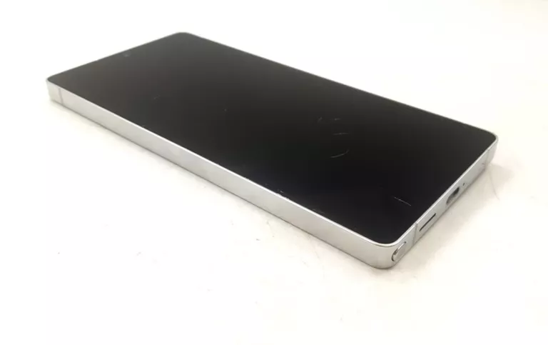 TELEFON SAMSUNG GALAXY S25 ULTRA 12/512GB