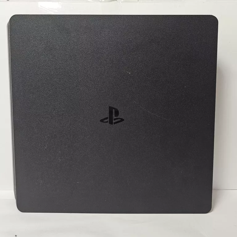 KONSOLA PS4 SLIM 500GB CUH-2216A