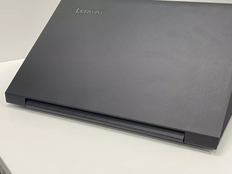 LAPTOP 15,6" LENOVO V110-15IAP (8GB /CELERON N3450/INTEL HD GRAPHICS 500)