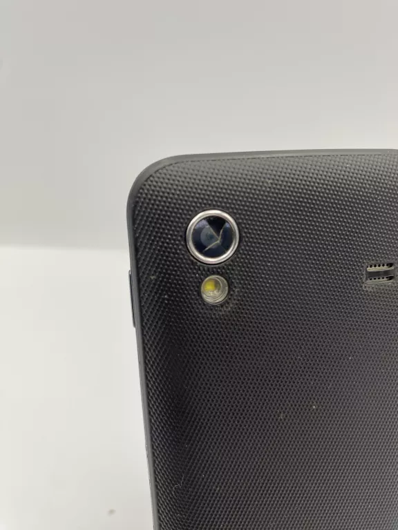 TELEFON SAMSUNG GALAXY ACE