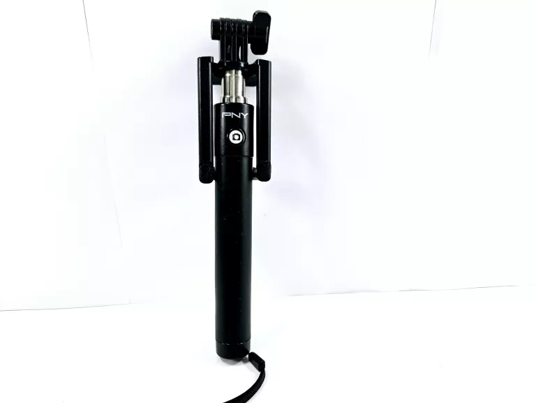 KIJEK SELFIE STICK BLUETOOTH PNY P-S500-BSS101K-RB