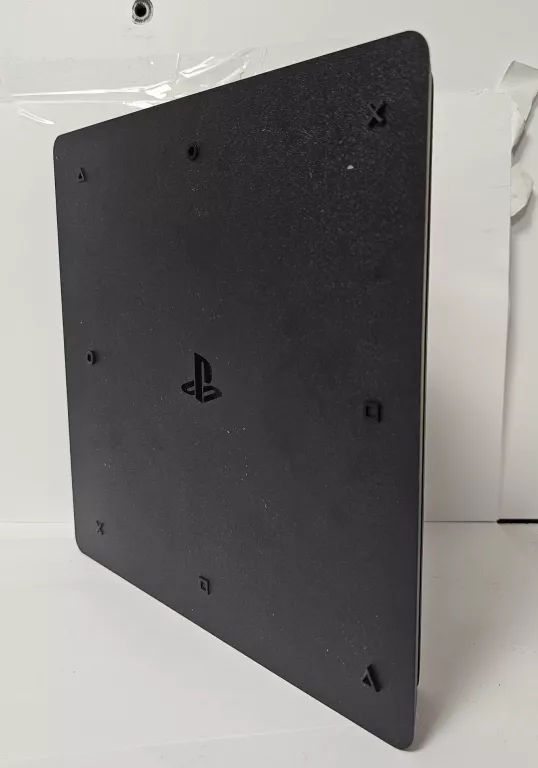 KONSOLA PS4 SLIM 500GB CUH-2216A