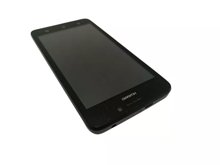 TELEFON HUAWEI Y635-L01