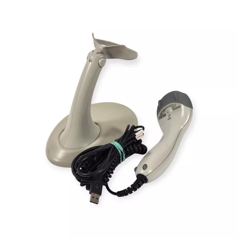 skaner-kodow-kreskowych-metrologic-rodzaj-18657-1