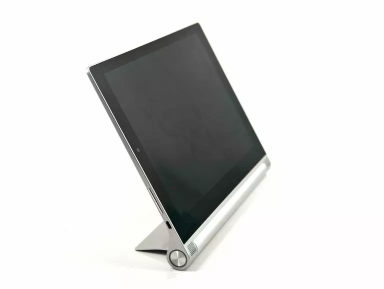 TABLET LENOVO YOGA TABLET 2 -1050F ANDROID 4.4.2