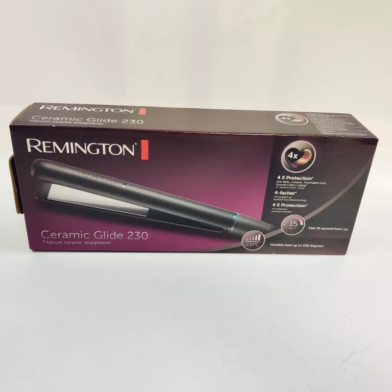 prostownica-remington-s3700-czarny-230w-jonizacja-plac-daszynskiego-5-czestochowa-sj