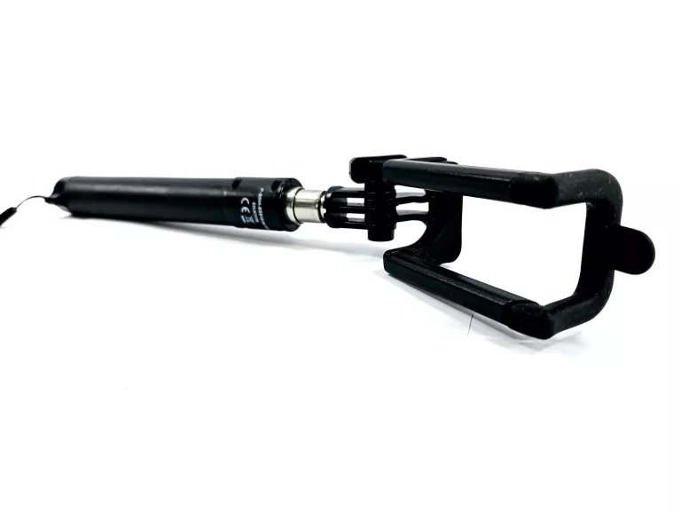 KIJEK SELFIE STICK BLUETOOTH PNY P-S500-BSS101K-RB