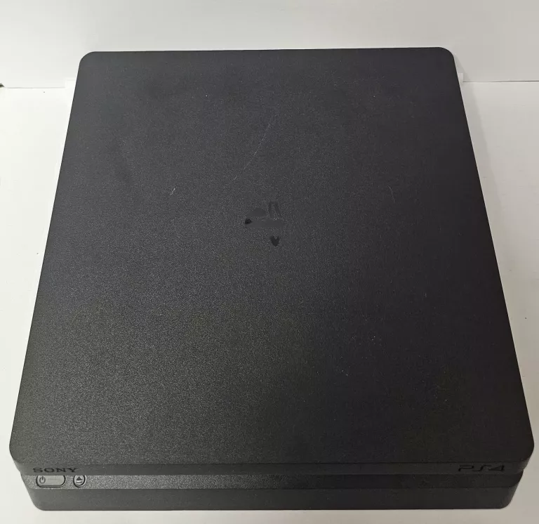 KONSOLA PS4 SLIM 500GB CUH-2216A