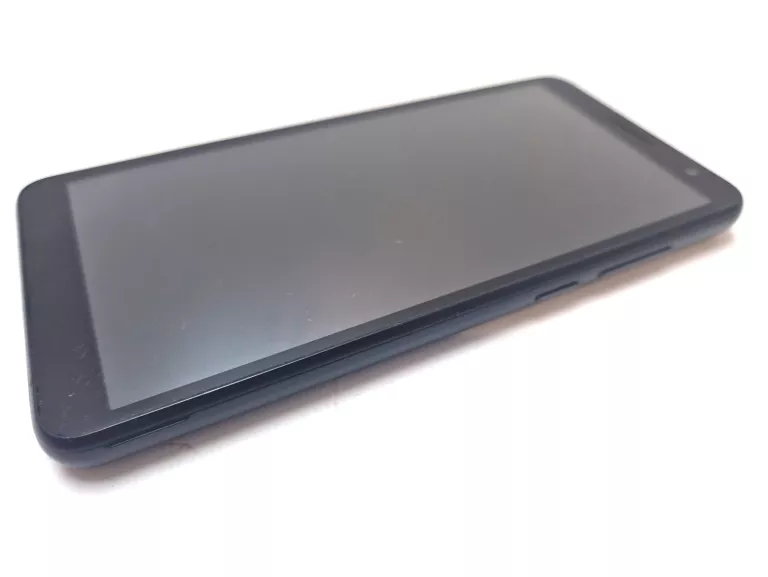 SMARTFON ALCATEL 1B 2020 2 GB / 32 GB 4G (LTE) CZARNY