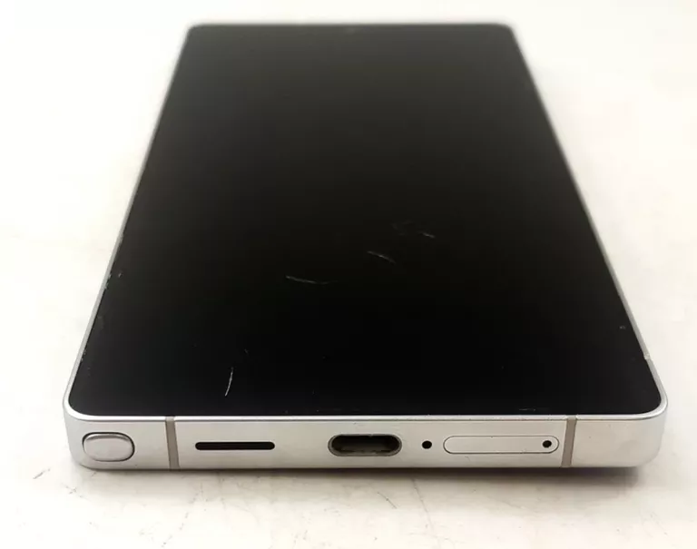 TELEFON SAMSUNG GALAXY S25 ULTRA 12/512GB