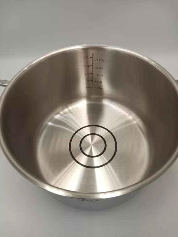 ZESTAW GARNKÓW TOP COLLECTION 5 SZTUK ELO STAL NIERDZEWNA