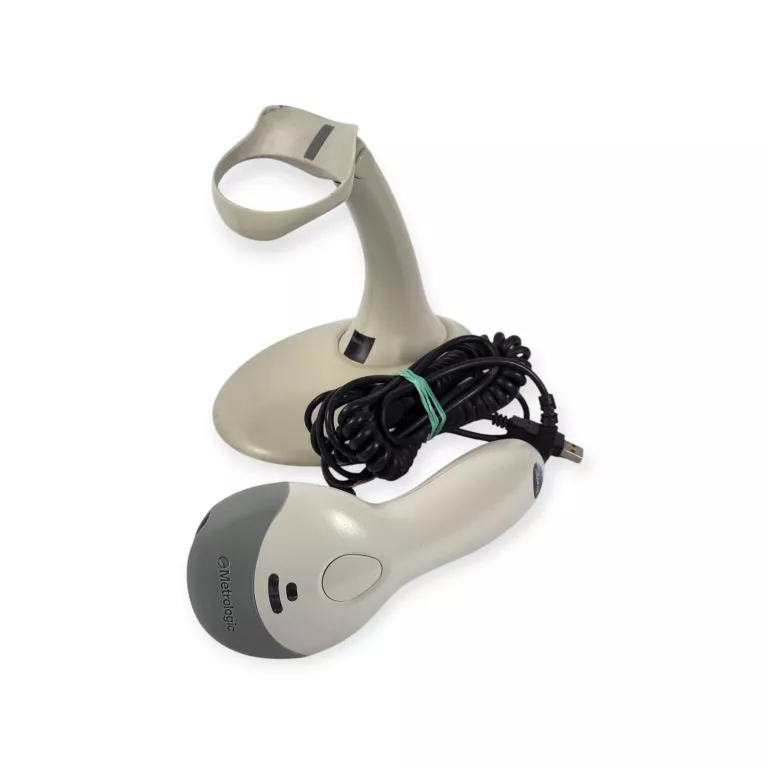skaner-kodow-kreskowych-metrologic-stan-11323-2