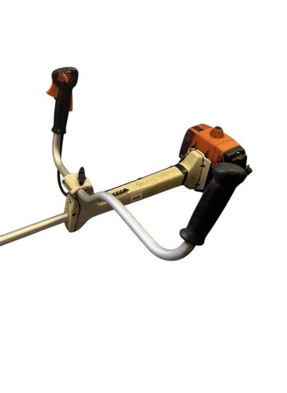 KOSA SPALINOWA STIHL FS 450